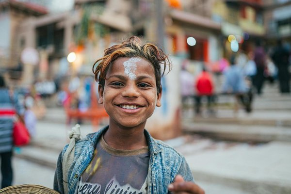 Le guide ultime du compost : aliments à privilégier et à éviter pour un compost parfait