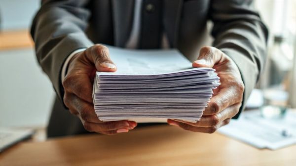 7 raisons convaincantes d'opter pour une couverture tous risques