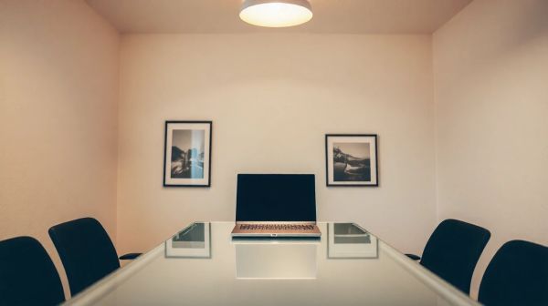 7 raisons convaincantes d'opter pour une couverture tous risques