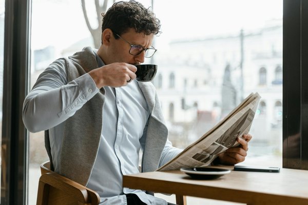 Chocolat Bienfaisant : Découvrez les Savoureux Secrets de la Pâtisserie Culinaires!