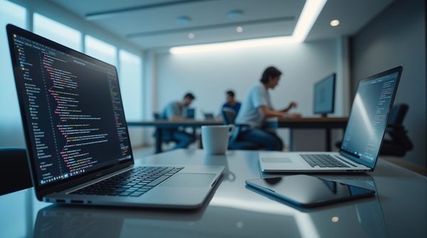 Les dernières actualités web et media à ne pas manquer