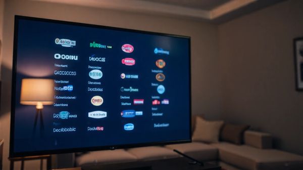 Les meilleures options de programmes TV pour ce soir