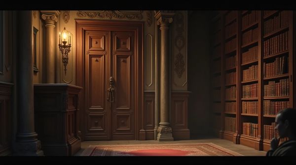 L'europe sous un nouvel angle : archives à explorer