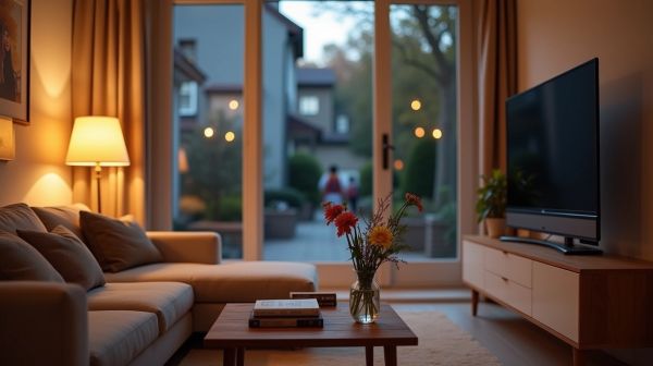 Trouvez votre programme TV idéal pour ce soir