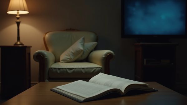 Une couverture d'assurance automobile tous risques est-elle vraiment nécessaire ?