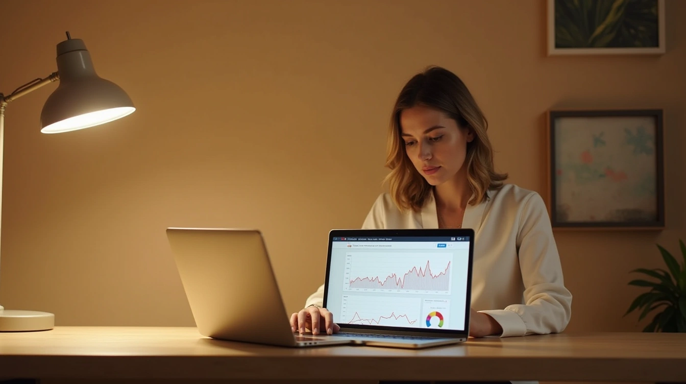 Comment structurer efficacement son blog d’entreprise ?